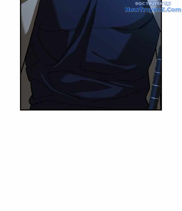 Quý Công Tử - Chapter 21 - Page 119