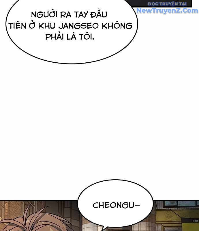 Quý Công Tử - Chapter 21 - Page 12