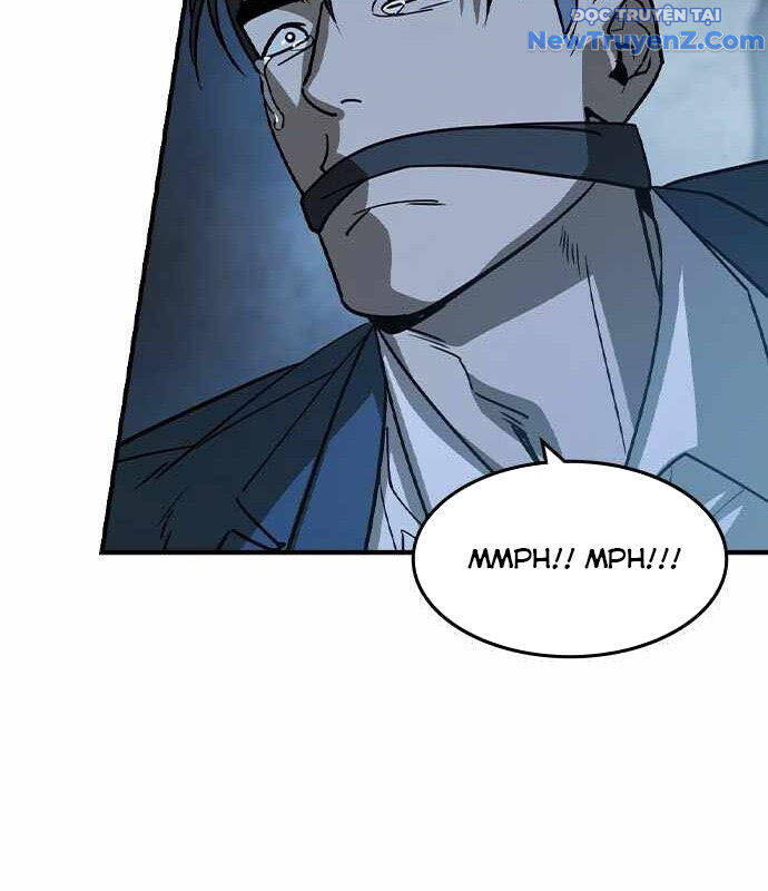 Quý Công Tử - Chapter 21 - Page 124