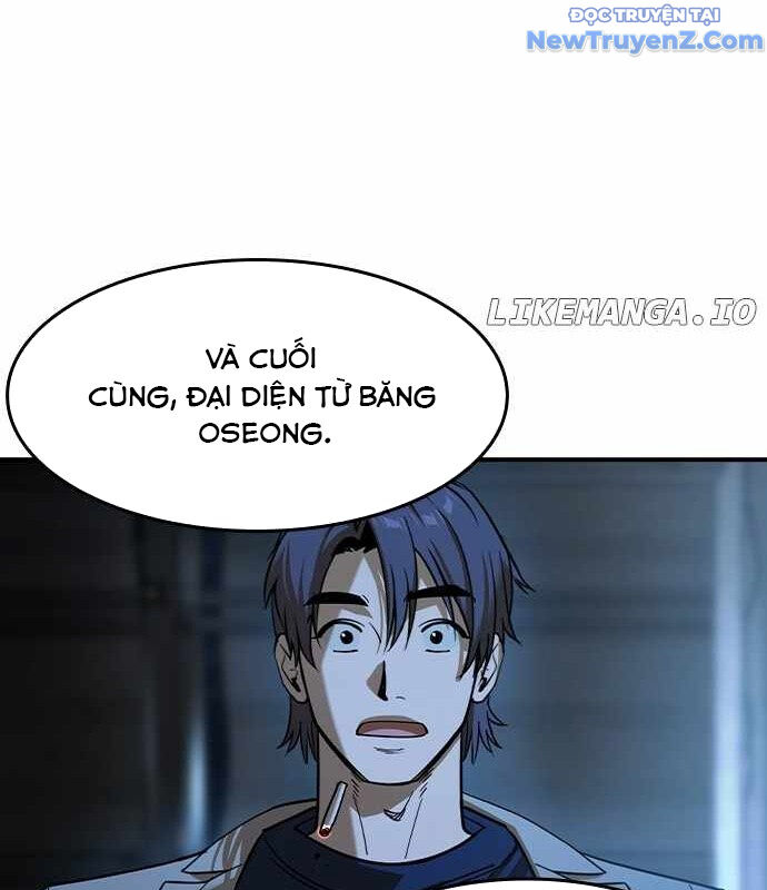 Quý Công Tử - Chapter 21 - Page 125