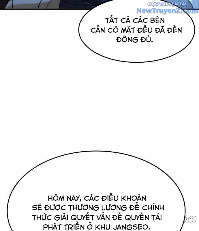 Quý Công Tử - Chapter 21 - Page 126