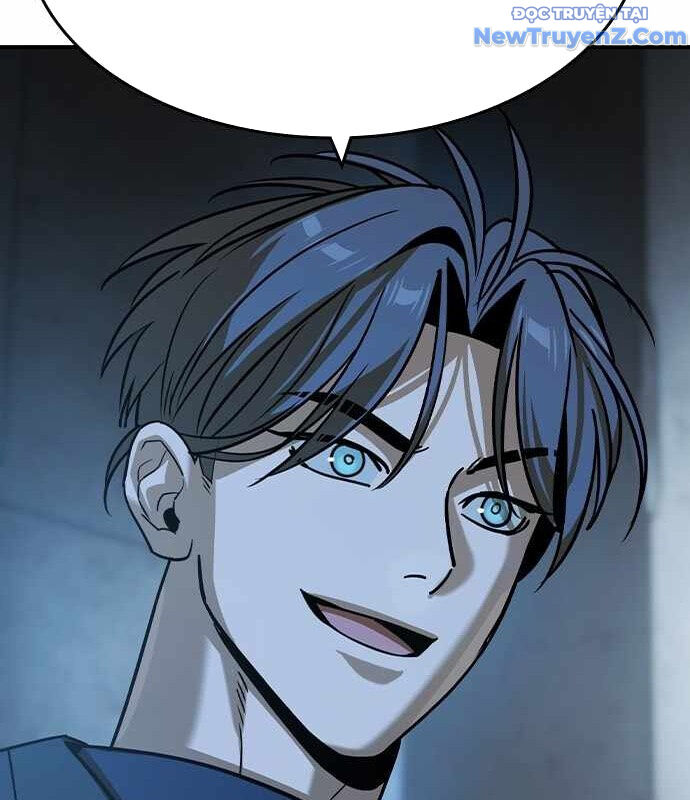 Quý Công Tử - Chapter 21 - Page 127