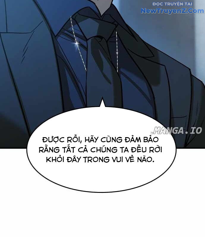 Quý Công Tử - Chapter 21 - Page 128