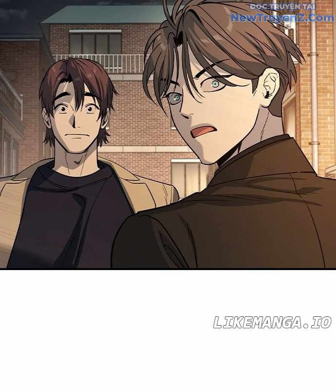 Quý Công Tử - Chapter 21 - Page 14