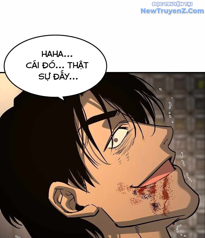 Quý Công Tử - Chapter 21 - Page 15