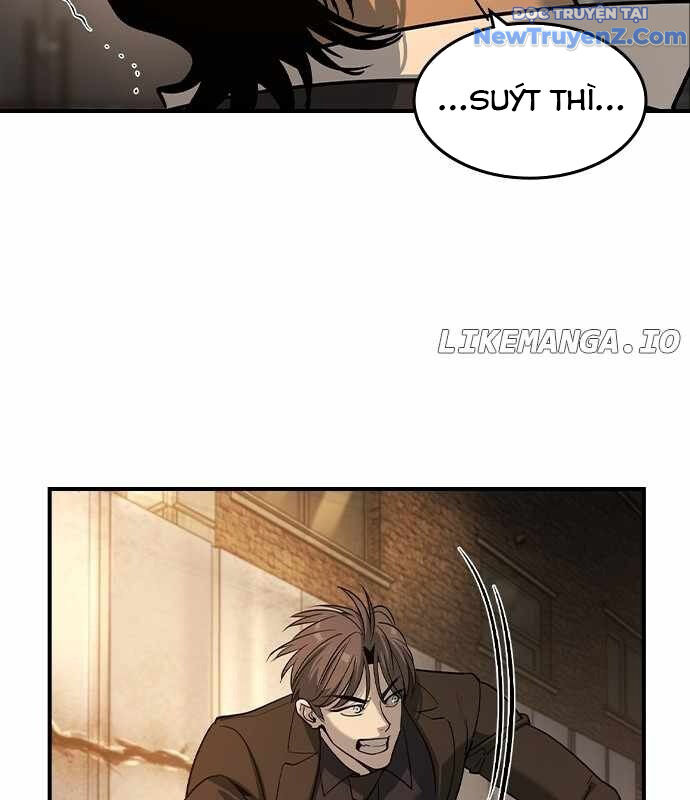 Quý Công Tử - Chapter 21 - Page 16