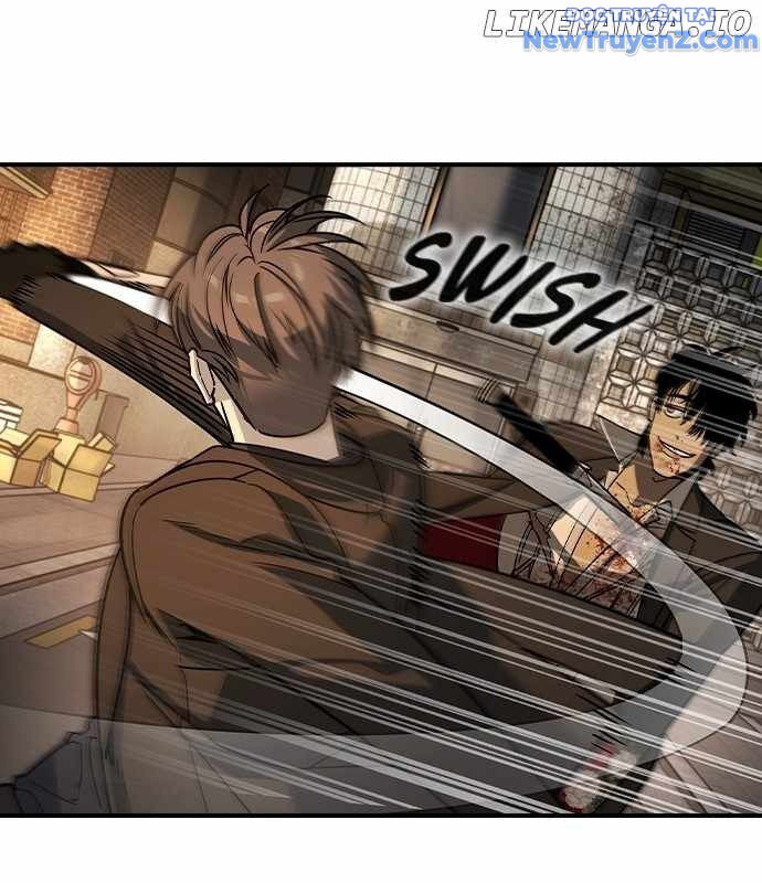 Quý Công Tử - Chapter 21 - Page 18