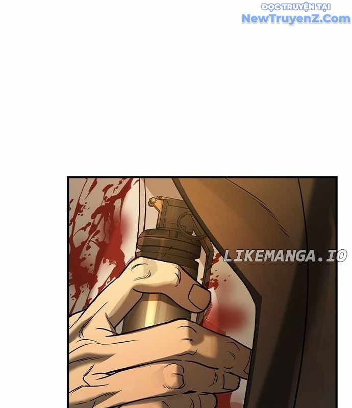 Quý Công Tử - Chapter 21 - Page 19