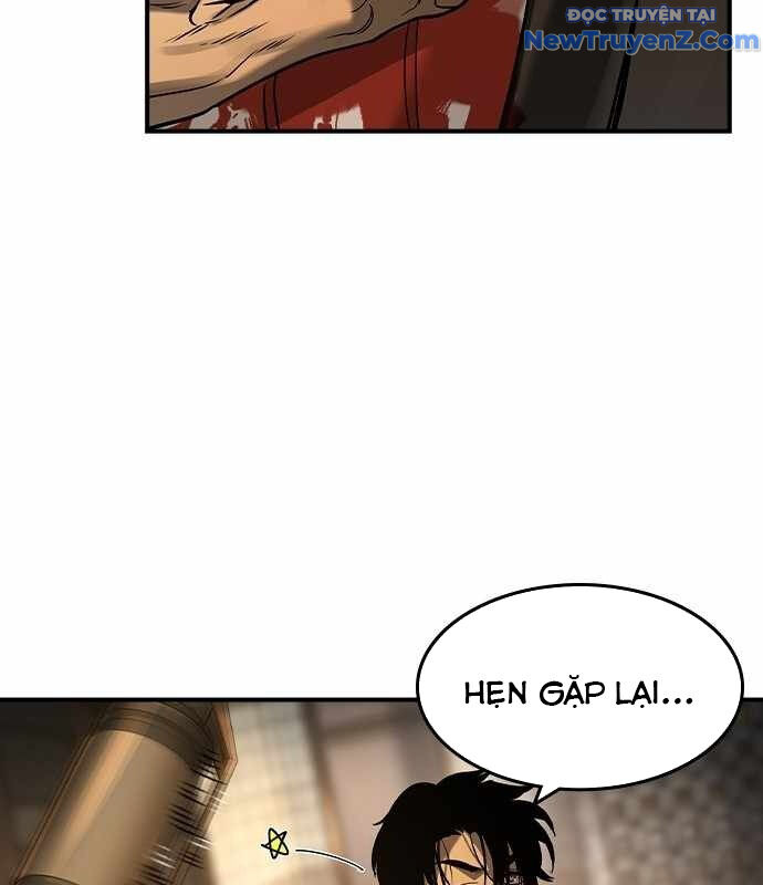 Quý Công Tử - Chapter 21 - Page 20