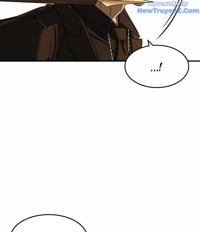 Quý Công Tử - Chapter 21 - Page 25