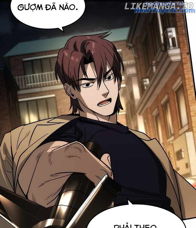 Quý Công Tử - Chapter 21 - Page 26