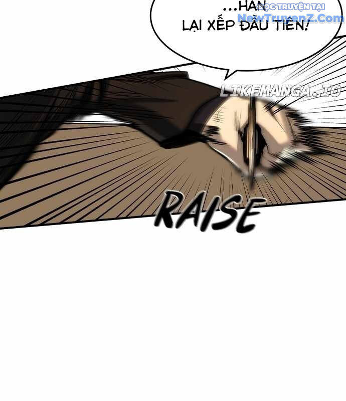 Quý Công Tử - Chapter 21 - Page 29
