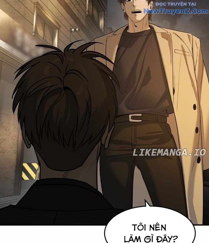 Quý Công Tử - Chapter 21 - Page 3