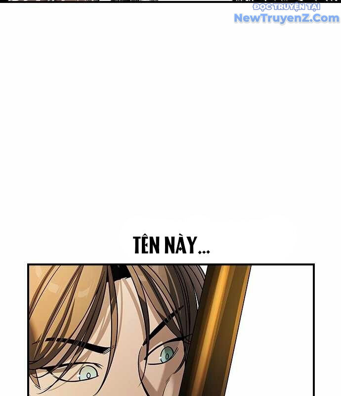 Quý Công Tử - Chapter 21 - Page 31