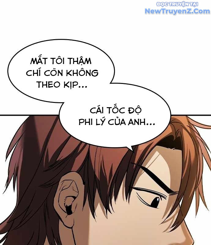 Quý Công Tử - Chapter 21 - Page 33