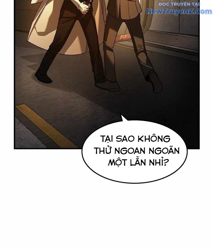 Quý Công Tử - Chapter 21 - Page 37