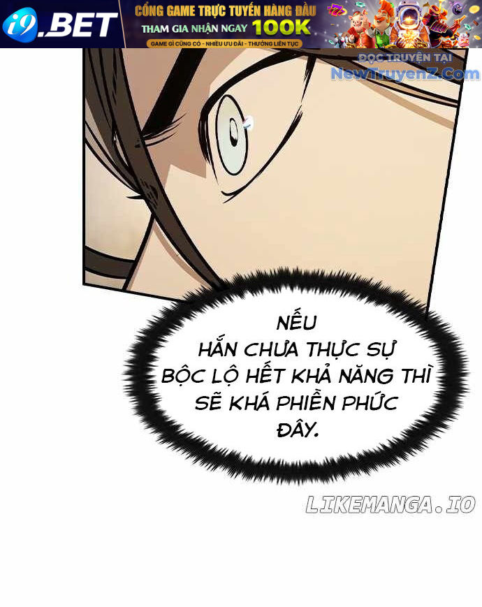 Quý Công Tử - Chapter 21 - Page 39