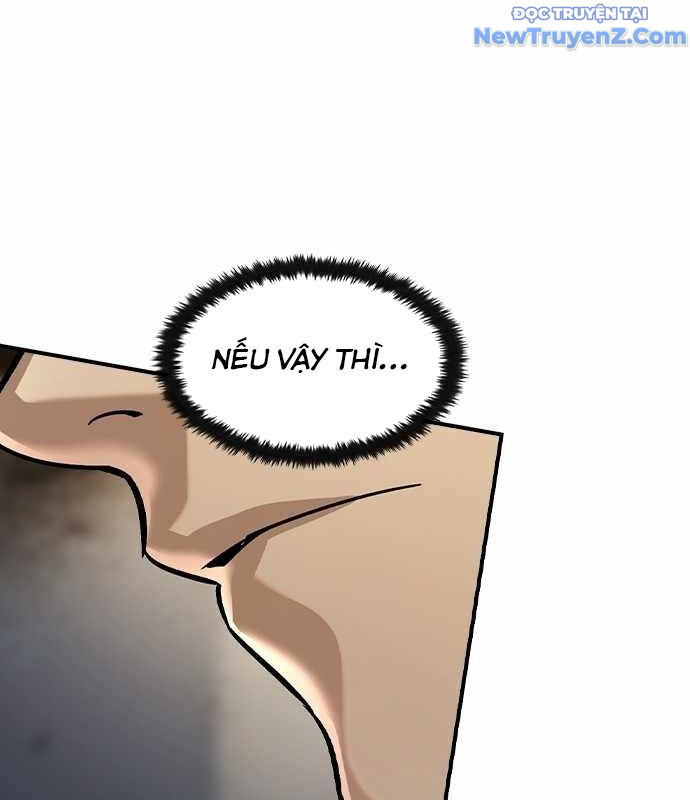 Quý Công Tử - Chapter 21 - Page 40