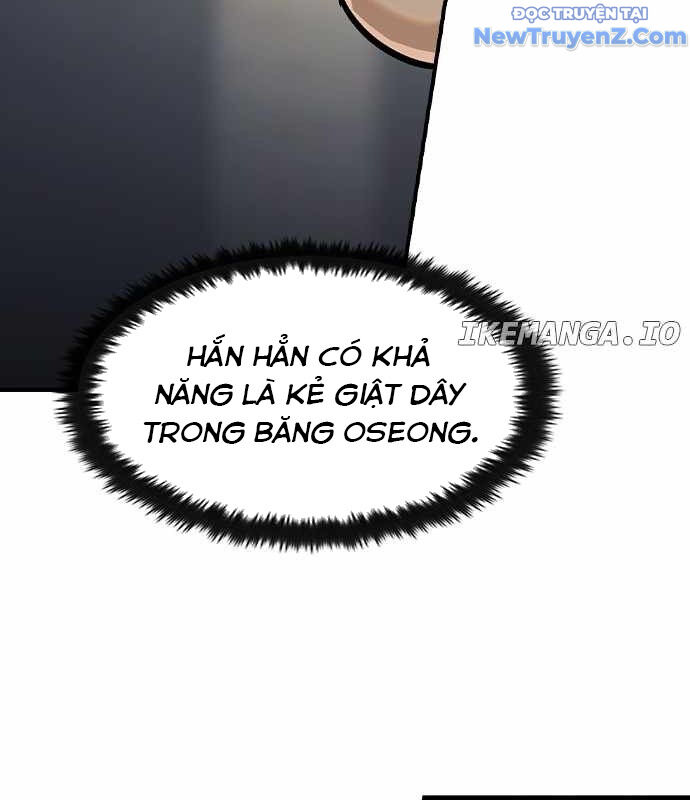 Quý Công Tử - Chapter 21 - Page 41