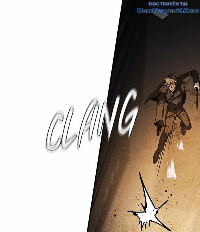 Quý Công Tử - Chapter 21 - Page 42