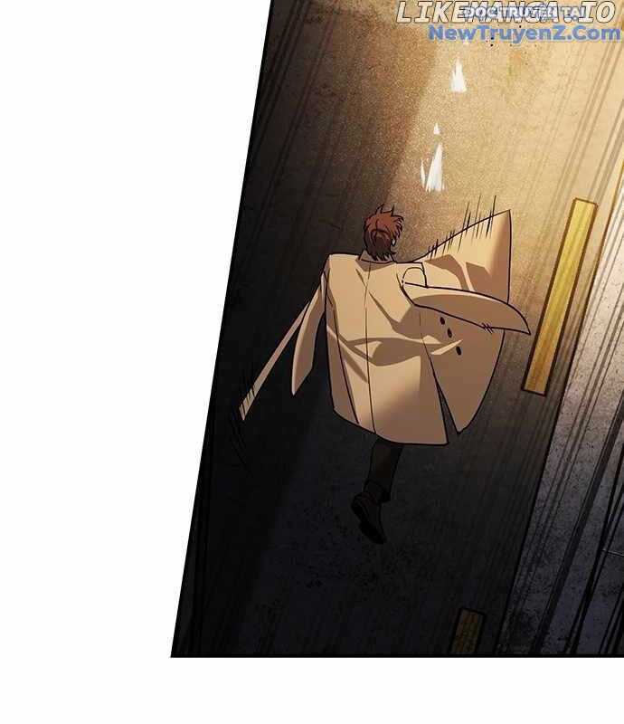 Quý Công Tử - Chapter 21 - Page 43