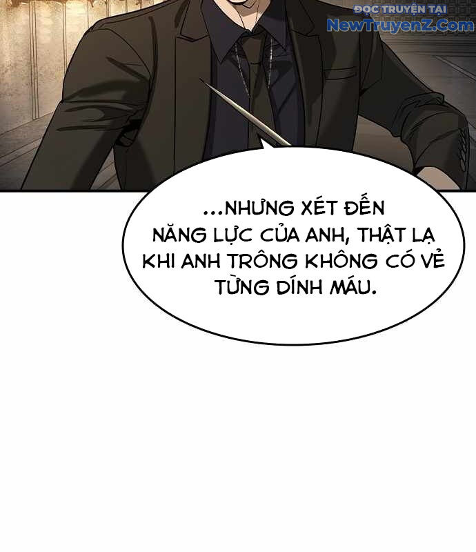 Quý Công Tử - Chapter 21 - Page 45