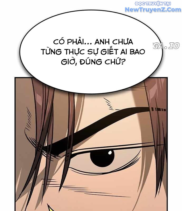 Quý Công Tử - Chapter 21 - Page 46