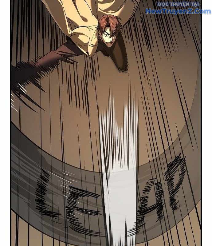 Quý Công Tử - Chapter 21 - Page 48