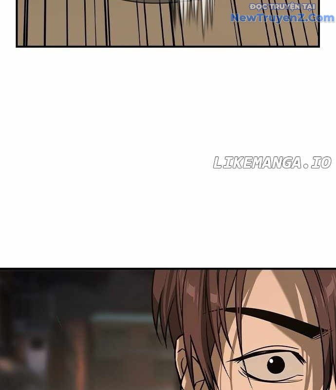 Quý Công Tử - Chapter 21 - Page 49