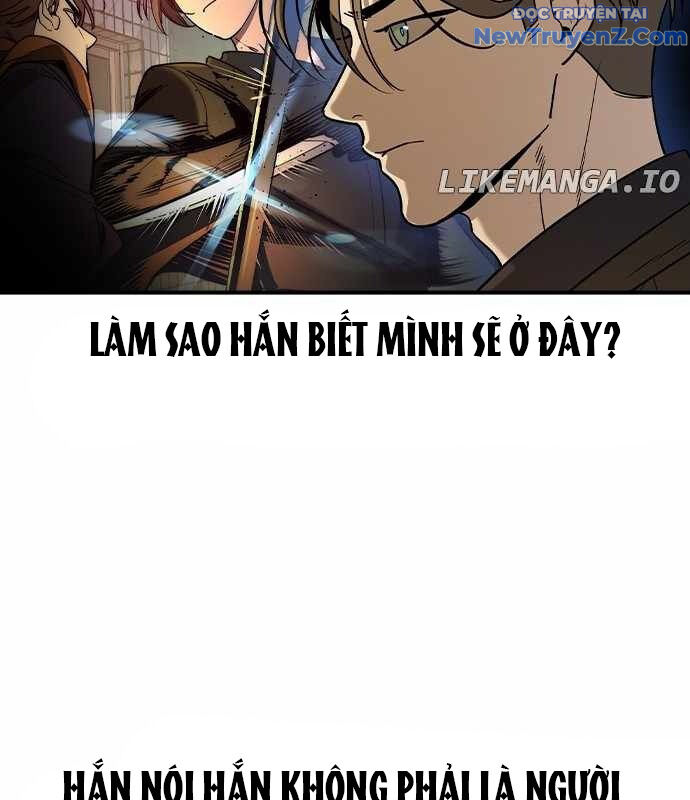 Quý Công Tử - Chapter 21 - Page 5