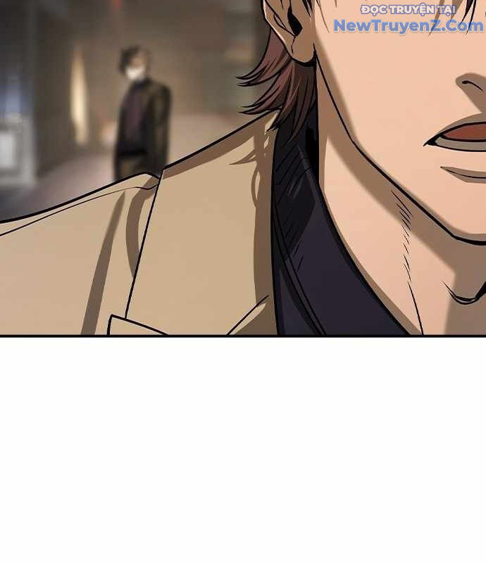 Quý Công Tử - Chapter 21 - Page 50