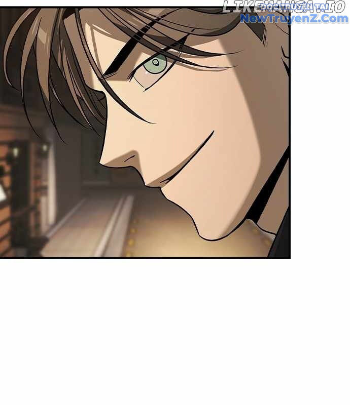 Quý Công Tử - Chapter 21 - Page 51