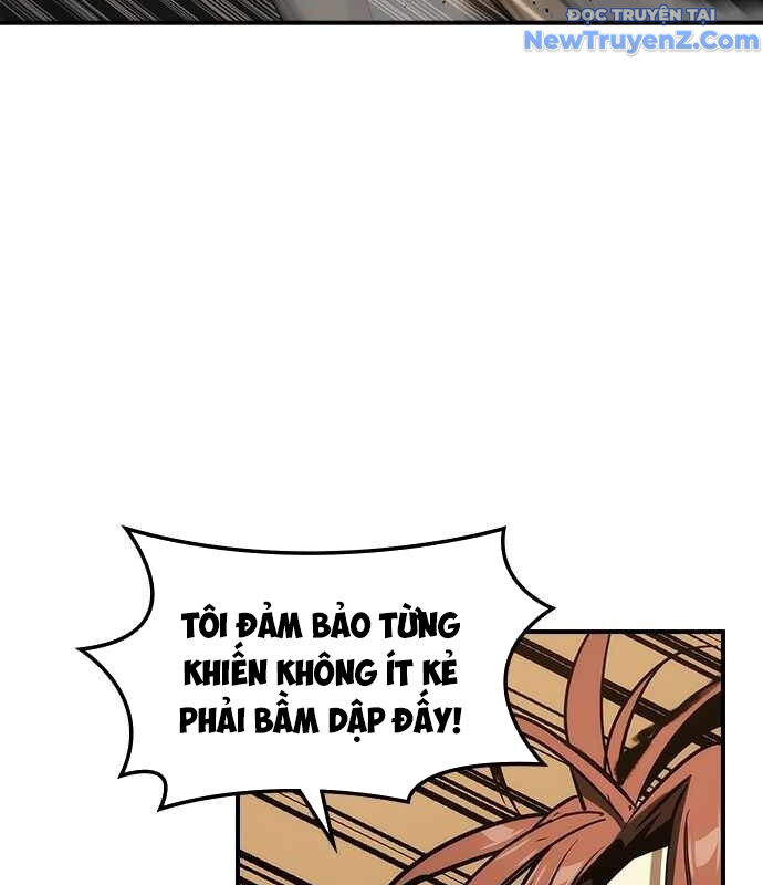 Quý Công Tử - Chapter 21 - Page 53