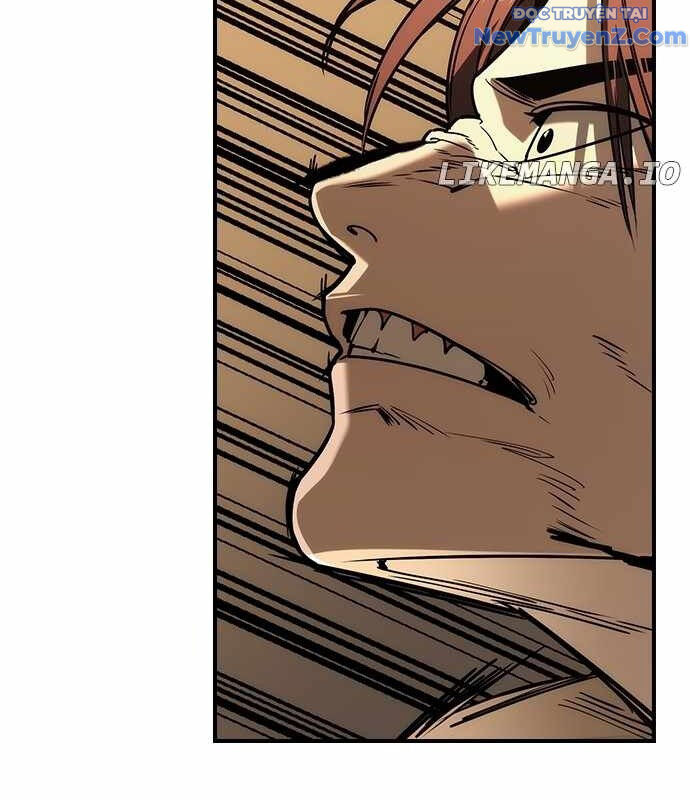 Quý Công Tử - Chapter 21 - Page 54