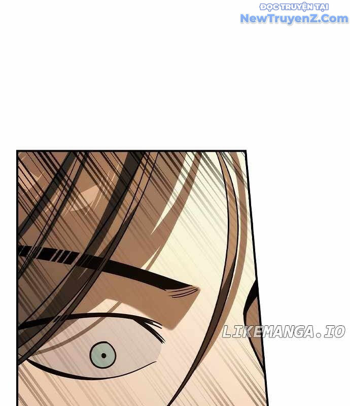 Quý Công Tử - Chapter 21 - Page 55