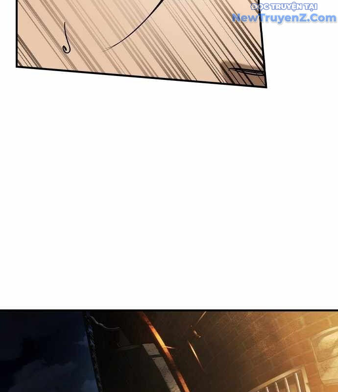 Quý Công Tử - Chapter 21 - Page 56