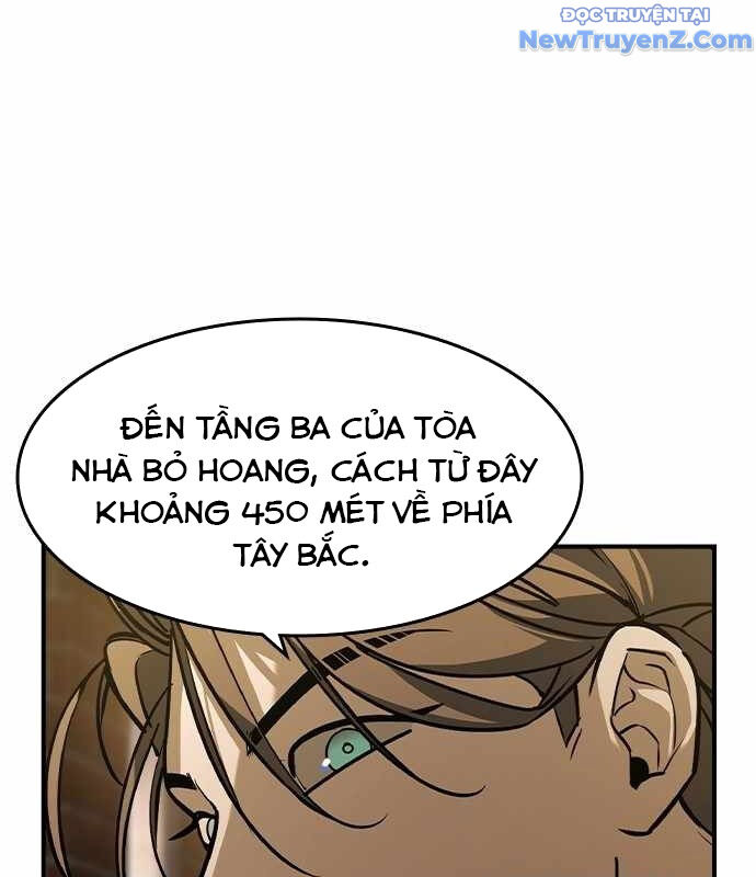 Quý Công Tử - Chapter 21 - Page 58