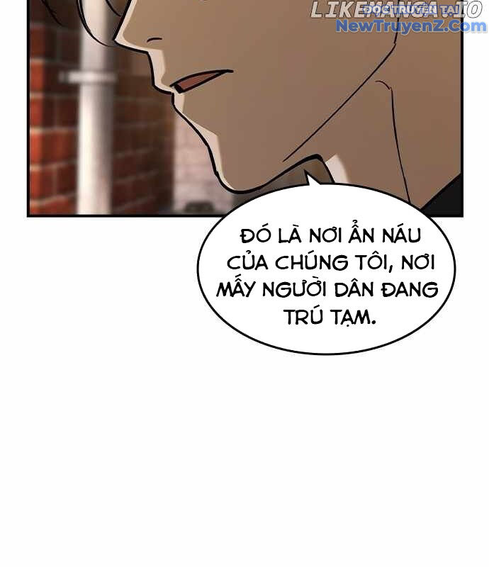 Quý Công Tử - Chapter 21 - Page 59