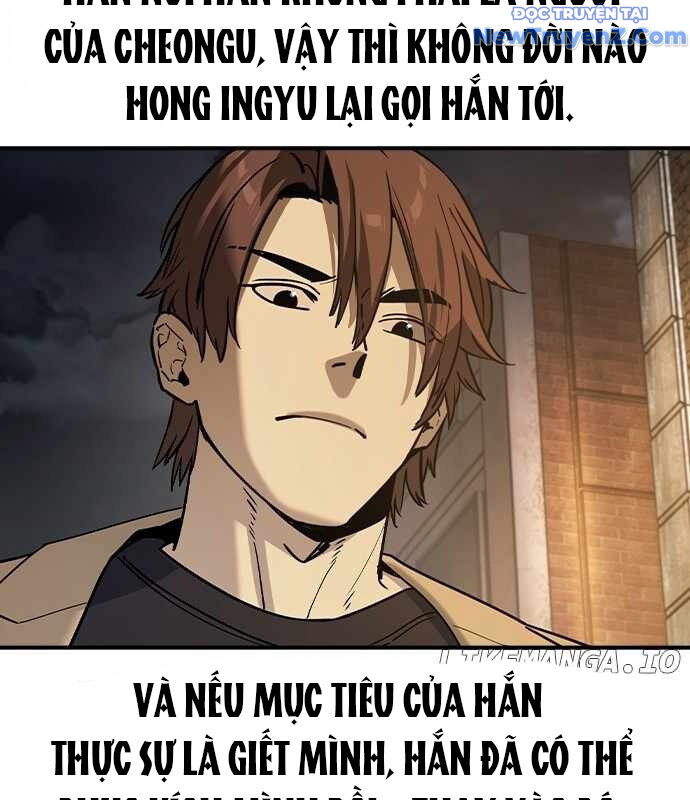 Quý Công Tử - Chapter 21 - Page 6