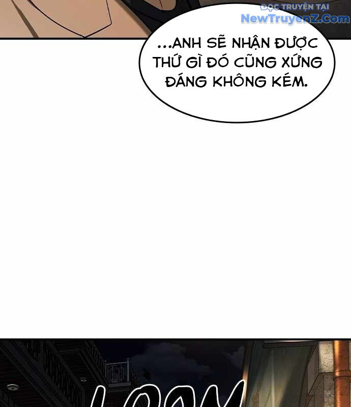 Quý Công Tử - Chapter 21 - Page 61