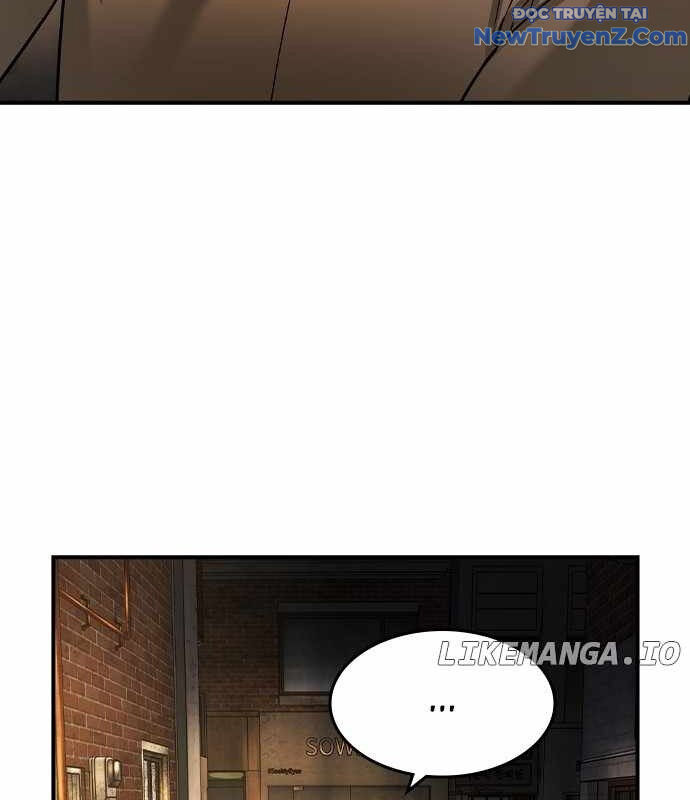 Quý Công Tử - Chapter 21 - Page 63