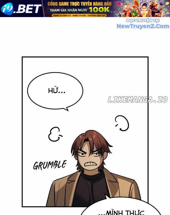 Quý Công Tử - Chapter 21 - Page 65