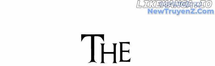 Quý Công Tử - Chapter 21 - Page 67