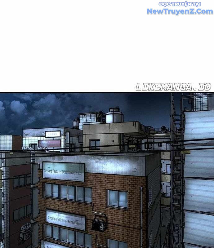 Quý Công Tử - Chapter 21 - Page 69