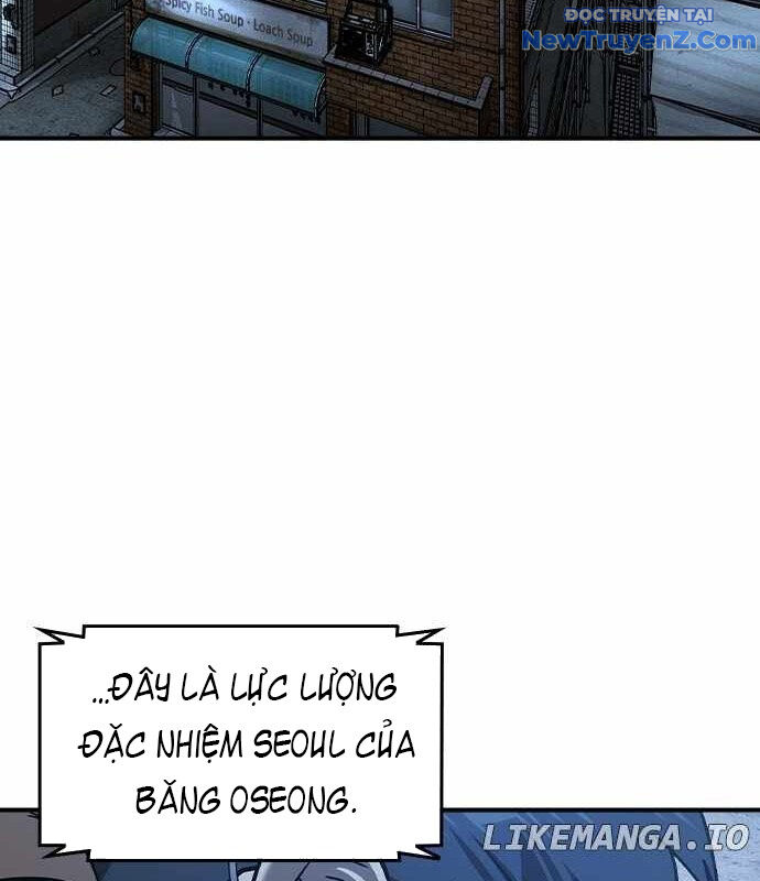 Quý Công Tử - Chapter 21 - Page 70