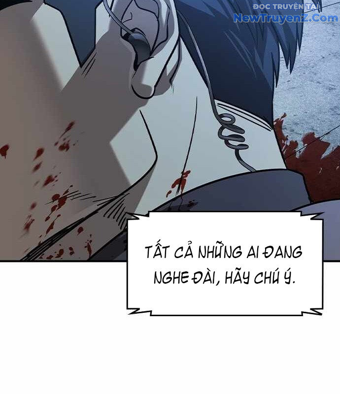 Quý Công Tử - Chapter 21 - Page 71