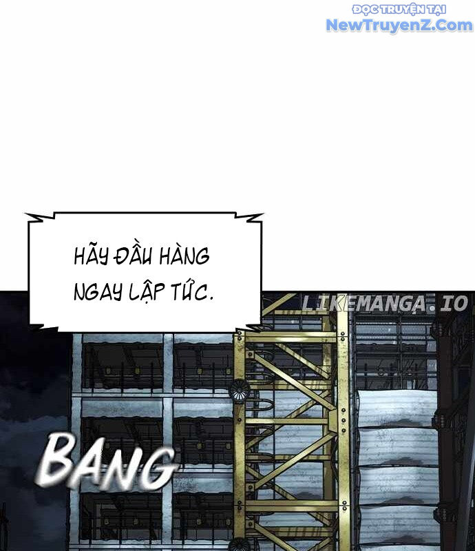 Quý Công Tử - Chapter 21 - Page 72