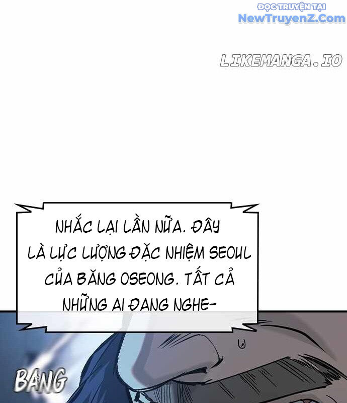 Quý Công Tử - Chapter 21 - Page 74