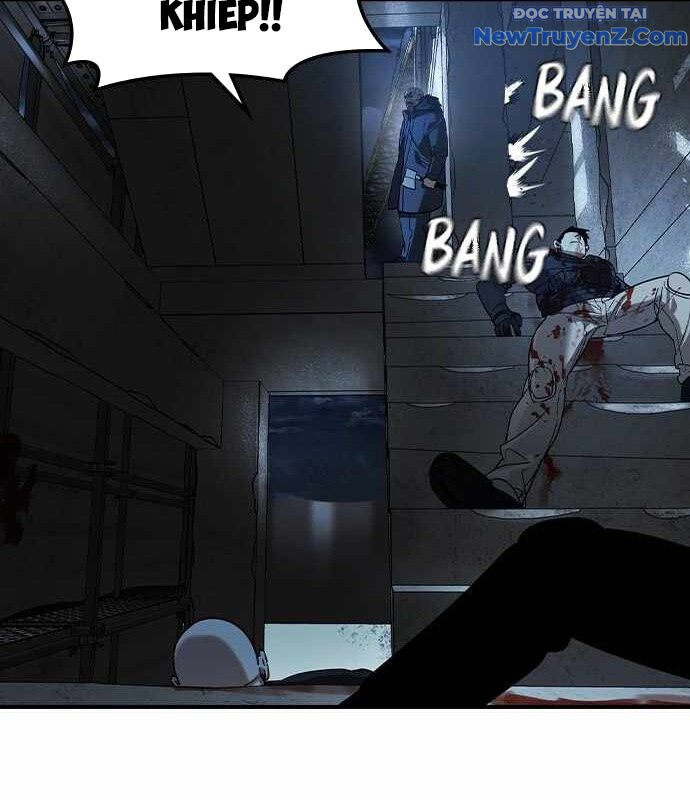 Quý Công Tử - Chapter 21 - Page 76