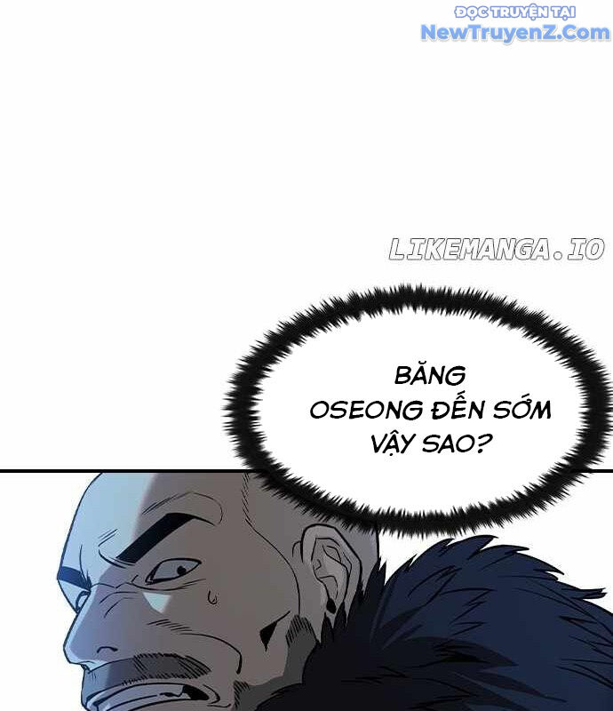 Quý Công Tử - Chapter 21 - Page 77